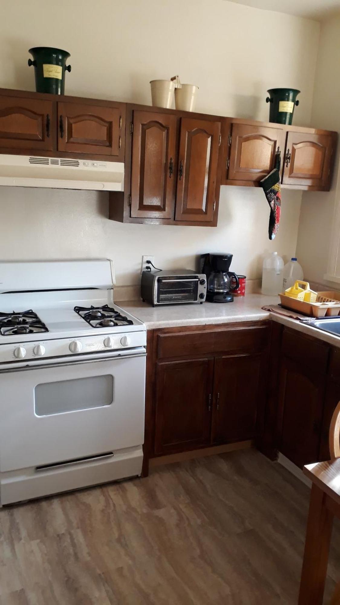 Pleasant Rooming House Washington Extérieur photo