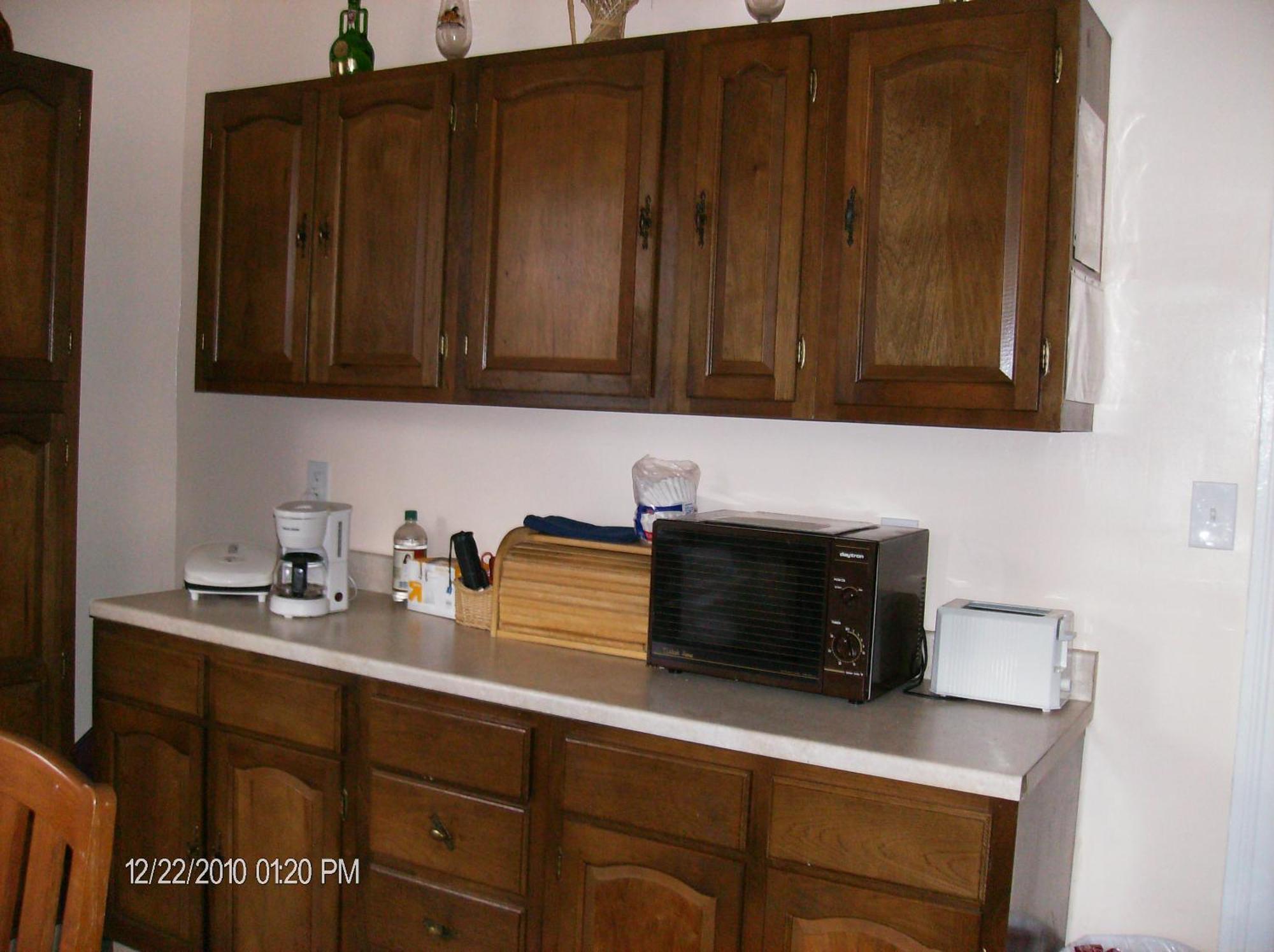 Pleasant Rooming House Washington Extérieur photo