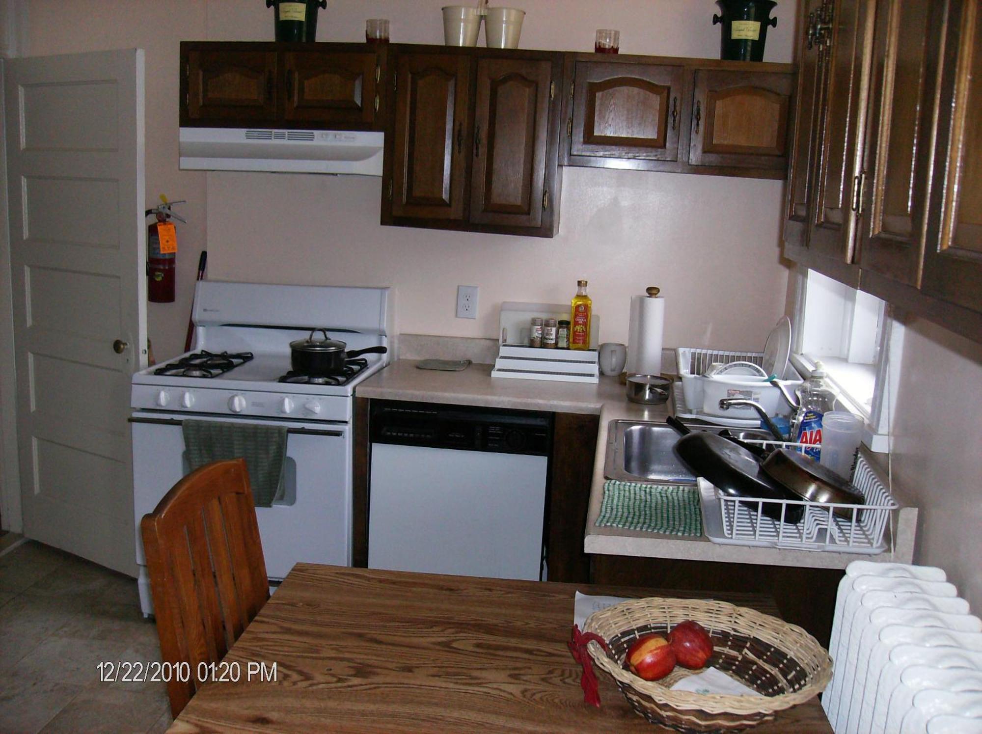 Pleasant Rooming House Washington Extérieur photo